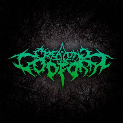 logo Creating The Godform